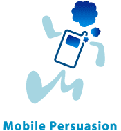 mobile peruation