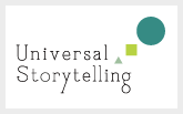 Universal Storytelling Link